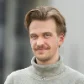Steven Dörr
