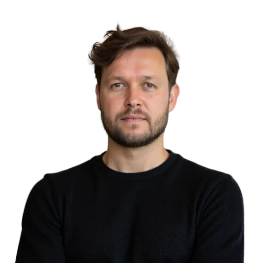 Anton Weber