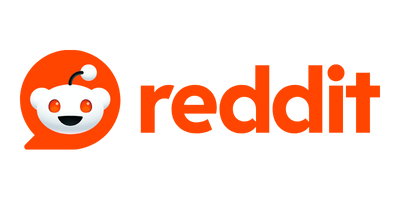 Reddit